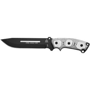 Tops Knives TP107E: Steel Eagle