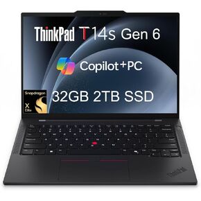 Lenovo ThinkPad P17 Gen 2 17.3" 4K UHD (Intel 8-Core i7-11800H, 64GB RAM, 2TB PCIe SSD, RTX A2000 4GB) IPS Mobile Workstation Laptop, 2 x Thunderbolt 4, Backlit Keyboard, Fingerprint, Win 11 Pro
