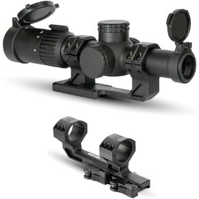 Monstrum SB1420B-BDCB1 and ZS234 Bundle