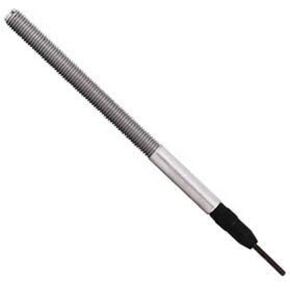 RCBS 87585 Decap Die, .27-.45 Caliber, Heavy Duty