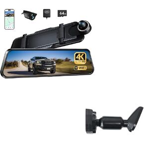 قوس Pelsee P10 Plus + 10 ''