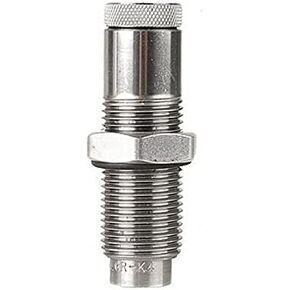 Lee Precision 91234: Factory Crimp Die 416 Rigby