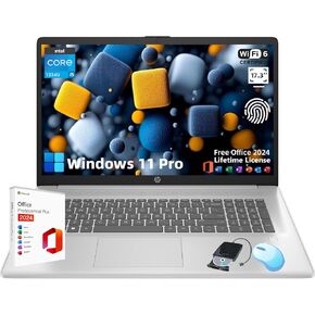 HP Chromebook 11-inch Laptop - MediaTek - MT8183 - 4 GB RAM - 32 GB eMMC Storage - 11.6-inch HD Display - with Chrome OS™ - (11a-na0010nr, 2020 model)
