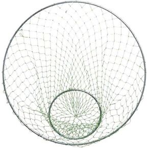 South Bend Deluxe Crab Net 32X12"