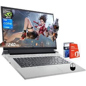 Dell Latitude E7470 Ultrabook, 14inch QHD Touchscreen (Intel Core i5-6300U, 8 GB DDR4, 256 GB SSD) Windows 10 Pro (Renewed)