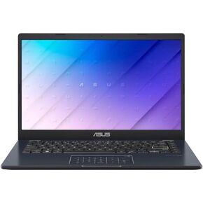 كمبيوتر محمول NewASUS مقاس 14.0 بوصة باللون الرمادي Chromebook، شاشة 14.0 بوصة عالية الدقة مضادة للتوهج، معالج Intel Celeron N3350، ذاكرة 4 جيجابايت، 32 جيجابايت Emmc، نظام تشغيل Chrome، كاميرا أمامية، دعم Basrdis لمدة أسبوع