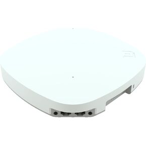 AP4000-WW Tri-Radio Wi-Fi 6E Access Point | Indoor | 2.4GHz/5GHz/6GHz | Cloud-Managed with ExtremeCloud IQ | High-Density Performance | Integrated Security Features