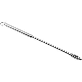 LQ Industrial 19cm Unhooker Fishing Hook Remover Stainless Steel Hook Extraction Tool Fishing Gear Accessories