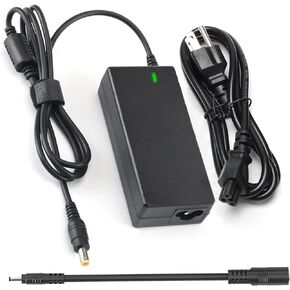 65W Charger fit for Acer Aspire 5 3 1 A515-56 A515-55 A515-54 A515-45 A515-46 A515-44 A515-43 A115-31 A517-52 A317-53 A315-24P Chromebook CB3111 N18Q13 N15Q9 AC Adapter