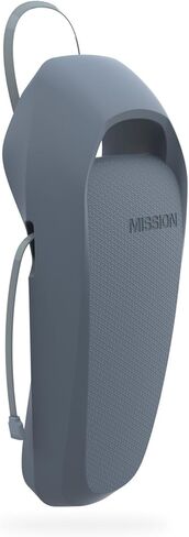 بعثة قارب والعتاد ترقب قارب قفص الاتهام الحاجز الوفير in Kuwait