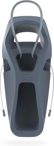 بعثة قارب والعتاد ترقب قارب قفص الاتهام الحاجز الوفير in Kuwait