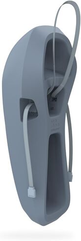 بعثة قارب والعتاد ترقب قارب قفص الاتهام الحاجز الوفير in Kuwait