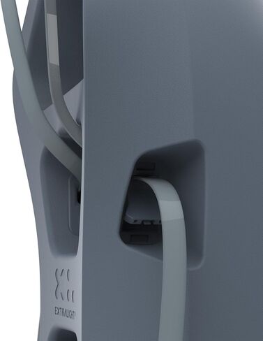 بعثة قارب والعتاد ترقب قارب قفص الاتهام الحاجز الوفير in Kuwait