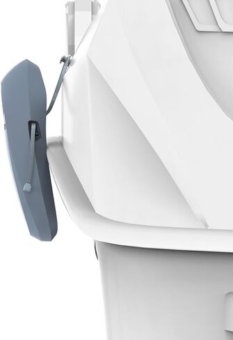 بعثة قارب والعتاد ترقب قارب قفص الاتهام الحاجز الوفير in Kuwait