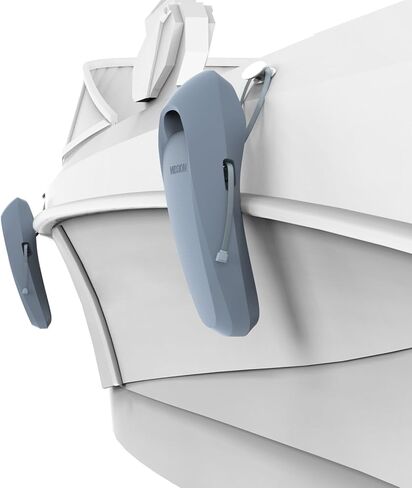 بعثة قارب والعتاد ترقب قارب قفص الاتهام الحاجز الوفير in Kuwait