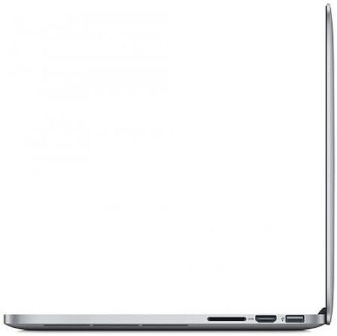 Apple MacBook Pro 13.3-Inch Laptop with Retina Display MF843LL/A (3.1 GHz dual-core Intel Core i7 processor, 16 GB RAM, 1TB SSD hard drive) (Renewed) in Saudi Arabia
