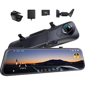 pelsee P12 Pro + 12'' Bracket