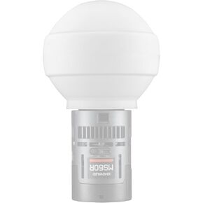 Godox SD15 Diffusion Dome for MS60R/RS60R/MS60BI/RS60BI