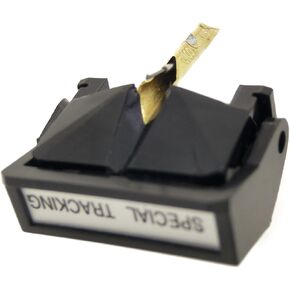 JICO VN-35HE Replacement for Shure VN35HE Stylus