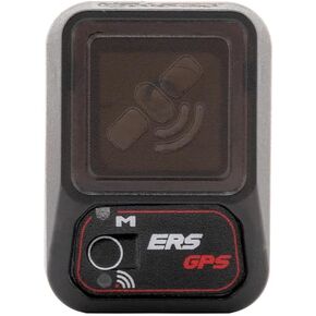 RadioMaster ERS GPS Precision Sensor Compatible ExpressLRS PWM receivers for RC Car Fixedwing Boat