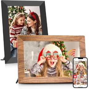 2 Pack-frameo