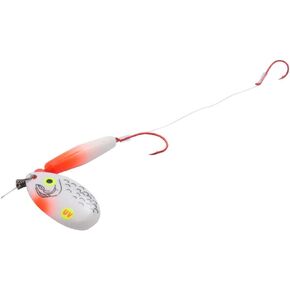 Northland Tackle Walleye FLOAT'N Crawler