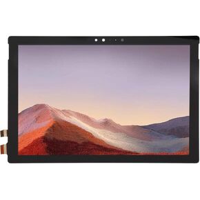 Ashata 12.3 بوصة استبدال الشاشة لـ Surface Pro 4 ، M1010537 ent
