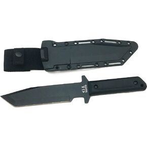 Cold Steel G I Tanto with Secure-Ex Sheath