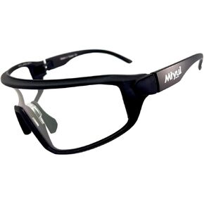 Shooting Glasses Anti Fog Hunting Safety Glasses for Men Women