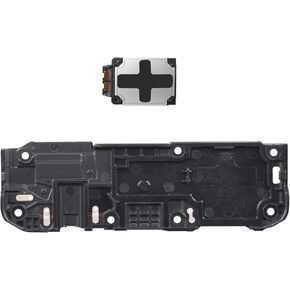 for Samsung Galaxy A13 5G Loud Speaker Replacement Loudspeaker Clear Sound Ringer Ringtone Buzzer Repair for Samsung Galaxy A13 5G Model: SM-A136U SM-A136U1