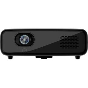 Philips PicoPix Max One, pico projector, LED DLP, 5h Battery Life, HDMI, USB-C