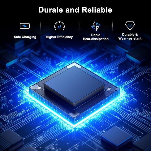 10 جيجابت في الثانية USB 3.1 محول 90 درجة (2 حزمة) ، أعلى وأسفل زاوية 90 درجة USB 3.1 النوع A من الذكور إلى محولات الإناث USB-C ، 120W شحن سريع الشحن OTG (USB 3.1 لأسفل لأسفل) in Kuwait