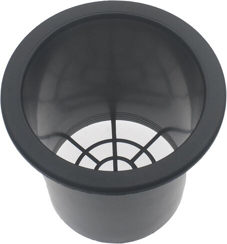 4pcs Speaker Cabinet Port Tubes 121x117mm Speaker Port Tube Subwoofer Bass Box Vent Woofer for Speaker Cabinet Portable Speaker Home Speaker or Car Speaker in Saudi Arabia