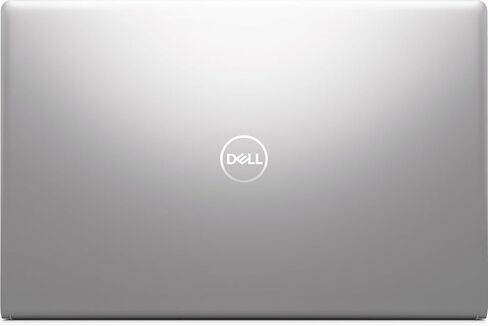Dell Inspiron 15.6" FHD 3530 Business Laptop, i7 1355U, with Windows 11 Pro&MS Office, Intel Iris Xe Graphics, Backlit KB, Fingerprint, w/Hoouwrd External DVD Drive Accessoire(32GB RAM | 1TB SSD) in Kuwait