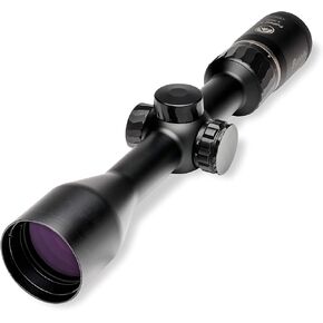 Burris Fullfield IV 3-12x42mm Hunting Scope