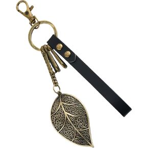 Car Keychain, Bag Pendant, Fashionable Dressing Accessories, Practical Backpack Wallet Hanging Accessories