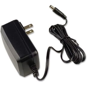 12V 2A DC Power Adapter for Conference Camera