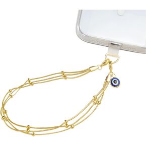 سوار سحر سحر الهاتف سوار سوار الهاتف الهاتف القابل للسرقة مضاد للسرقة مضاد للسلامة السلامة خالية من اليدين (2xPads) FIT Apple ومعظم الهواتف الذكية in Kuwait