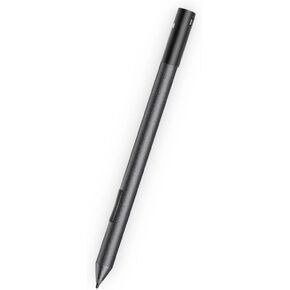 Bluetooth Active Pen for Dell PN557W,PN556W for Latitude 5300 5310 7210 9410 9510 7389 7285 5289 5285 5290 5300 7200 7400 XPS 15(9575) 9365 2-in-1 Tablet