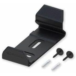 Teltonika - Surface Clip Holder KIT (PR5MEC22)