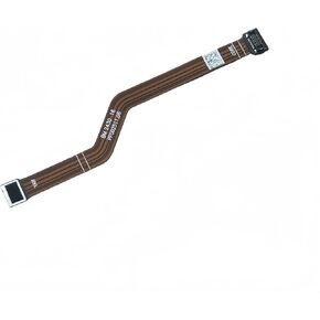 Air 3S Gimbal Camera Flex Ribbon Cable Spare Parts PTZ Camera Flat Cable for DJI Mavic Air 3S Replacement