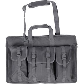 Bag Gen 3 Travel Case, Storage Box Outdoor Travel Bag, Gen 3 Outdoor Carrying Case, Handbag for Gen 3 Master Disk Accessories