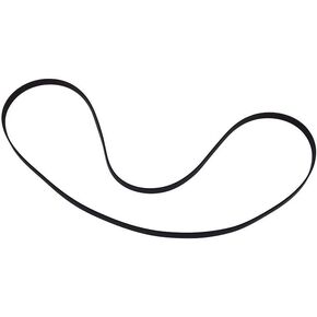 Turntable Belt for Dual Model CS-504 CS504