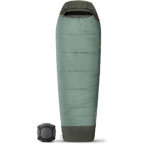 Sea to Summit Boab Synthetic 2-Season Sleeping Bag