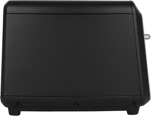 Kalorik® 2 Slice Rapid Toaster with LCD Display, Stainless Steel in Saudi Arabia