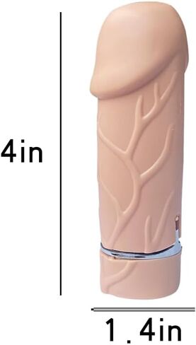 Brown Butane Torch Lighter,Jet Flame Cool Windproof Lighters,Jet Torch Adjustable,Refillable Butane Lighter,Kitchen BBQ Candles in Saudi Arabia