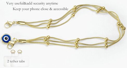 سوار سحر سحر الهاتف سوار سوار الهاتف الهاتف القابل للسرقة مضاد للسرقة مضاد للسلامة السلامة خالية من اليدين (2xPads) FIT Apple ومعظم الهواتف الذكية in Kuwait