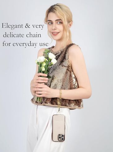 سوار سحر سحر الهاتف سوار سوار الهاتف الهاتف القابل للسرقة مضاد للسرقة مضاد للسلامة السلامة خالية من اليدين (2xPads) FIT Apple ومعظم الهواتف الذكية in Kuwait