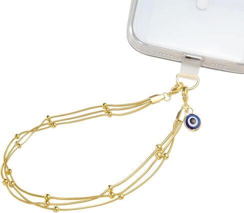 سوار سحر سحر الهاتف سوار سوار الهاتف الهاتف القابل للسرقة مضاد للسرقة مضاد للسلامة السلامة خالية من اليدين (2xPads) FIT Apple ومعظم الهواتف الذكية in Kuwait