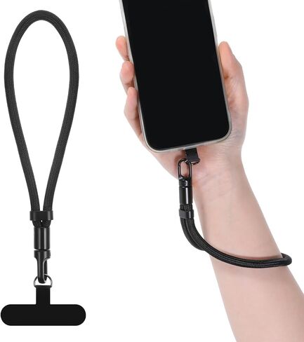 DIVINA VITAE Phone Wrist Strap with Phone Tether Tab in Saudi Arabia